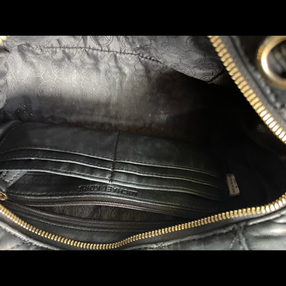 Purse - Picture 5 of 9